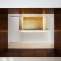 Restaurant La Ville de Pins / BANG by MIN (19) © Jungwoo Choi