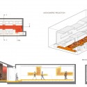 diagram diagram