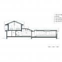 Section Section