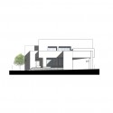 Elevation Elevation