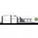 Elevation Elevation