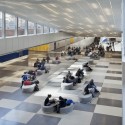Update: John Jay College of Criminal Justice / SOM (8) SOM | © Eduard Hueber