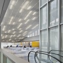 Update: John Jay College of Criminal Justice / SOM (9)