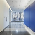 Update: John Jay College of Criminal Justice / SOM (10) SOM | © Eduard Hueber