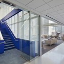 Update: John Jay College of Criminal Justice / SOM (11) SOM | © Eduard Hueber