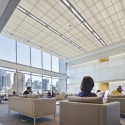 Update: John Jay College of Criminal Justice / SOM (12) SOM | © Eduard Hueber
