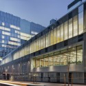 Update: John Jay College of Criminal Justice / SOM (2)
