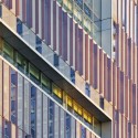Update: John Jay College of Criminal Justice / SOM (5)