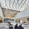 Update: John Jay College of Criminal Justice / SOM (7)
