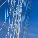 Margaret Hunt Hill Bridge © Alan Karchmer