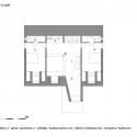 first floor plan first floor plan first floor plan