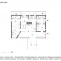 ground floor plan ground floor plan ground floor plan