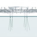BLUR_tengresity_900px BLUR_tengresity_900px Blur drawing diagram
