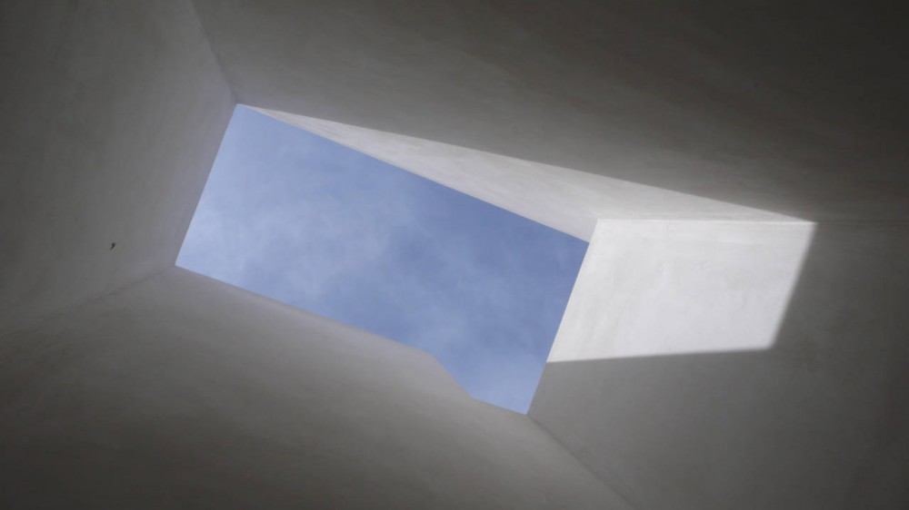 In Progress: Ktima House / Camilo Rebelo + Susana Martins