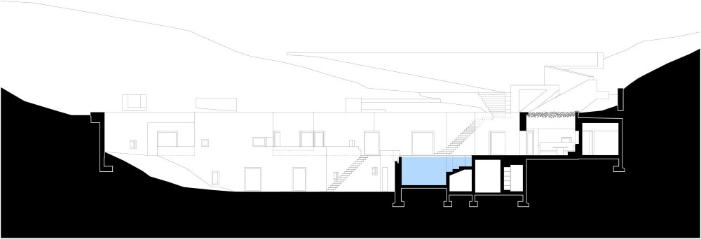 In Progress: Ktima House / Camilo Rebelo + Susana Martins