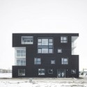 29 Apartments In Blaricum / Casanova & Hernandez Architects © Christian Richters