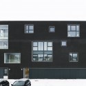 29 Apartments In Blaricum / Casanova & Hernandez Architects © Christian Richters