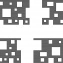 elevations elevations