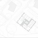 plan 01 plan 01