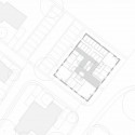 plan 02 plan 02