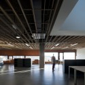 Madrid Idom Office / ACXT Arquitectos Madrid Idom Office / ACXT Arquitectos Madrid Idom Office / ACXT Arquitectos