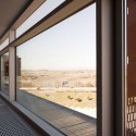 Madrid Idom Office / ACXT Arquitectos Madrid Idom Office / ACXT Arquitectos © FG+SG