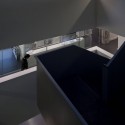 Madrid Idom Office / ACXT Arquitectos Madrid Idom Office / ACXT Arquitectos © FG+SG