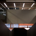 Madrid Idom Office / ACXT Arquitectos Madrid Idom Office / ACXT Arquitectos © FG+SG