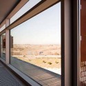 Madrid Idom Office / ACXT Arquitectos Madrid Idom Office / ACXT Arquitectos © FG+SG