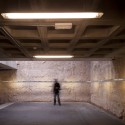 Madrid Idom Office / ACXT Arquitectos Madrid Idom Office / ACXT Arquitectos © FG+SG