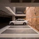 Madrid Idom Office / ACXT Arquitectos Madrid Idom Office / ACXT Arquitectos © FG+SG