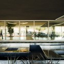 Madrid Idom Office / ACXT Arquitectos Madrid Idom Office / ACXT Arquitectos © FG+SG