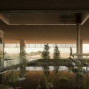 Madrid Idom Office / ACXT Arquitectos Madrid Idom Office / ACXT Arquitectos © FG+SG