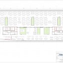 4th floor plan 4th floor plan 4th floor plan