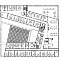 1st floor plan 1st floor plan