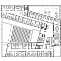 2nd floor plan 2nd floor plan