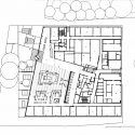 ground floor plan ground floor plan