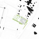site plan site plan