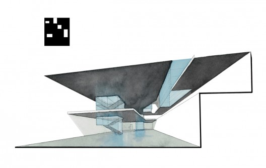 023_07 ACQ