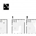 schede progetto solo imm.indd schede progetto solo imm.indd Plans © sTARTT