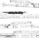 2012-04-7180_Elevations_CairnsBotanicGardensVisitorsCentre_CharlesWrightArchitects 2012-04-7180_Elevations_CairnsBotanicGardensVisitorsCentre_CharlesWrightArchitects Courtesy of Charles Wright Architects