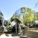 2012-04-7180_02_CairnsBotanicGardensVisitorsCentre_PatrickBinghamHall