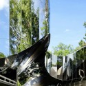 2012-04-7180_06_CairnsBotanicGardensVisitorsCentre_PatrickBinghamHall