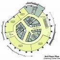 YIBD Block C1-20 (16) YIBD Block C1-20 (16) 3rd floor plan