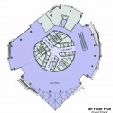 YIBD Block C1-20 (17) YIBD Block C1-20 (17) 7th floor plan