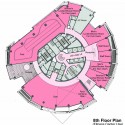 YIBD Block C1-20 (18) YIBD Block C1-20 (18) 8th floor plan