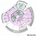 YIBD Block C1-20 (20) YIBD Block C1-20 (20) 25th floor plan
