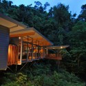 Courtesy of mmp Architects