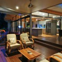 HP Tree House / mmp Architects (2)