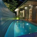 HP Tree House / mmp Architects (5) HP Tree House / mmp Architects (5) Courtesy of mmp Architects